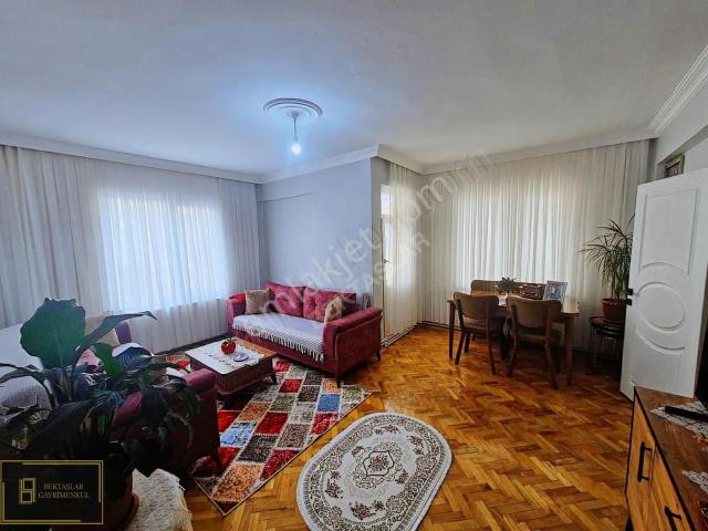 Maltepe, İstanbul içerisinde satılık mülk