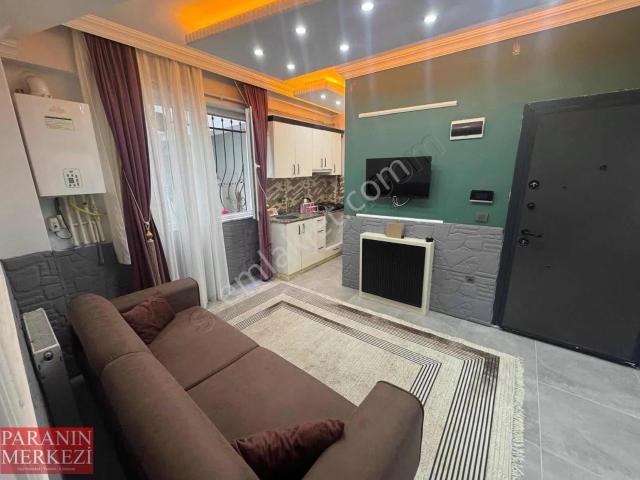 Şişli, İstanbul içerisinde kiralık mülk