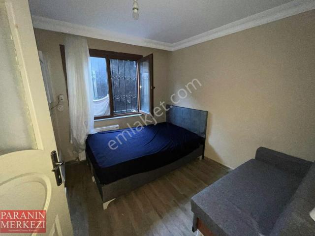Şişli, İstanbul içerisinde kiralık mülk