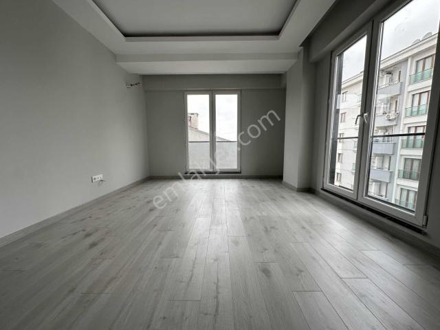Ümraniye, İstanbul içerisinde satılık mülk