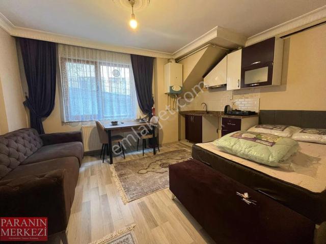 Şişli, İstanbul içerisinde kiralık mülk