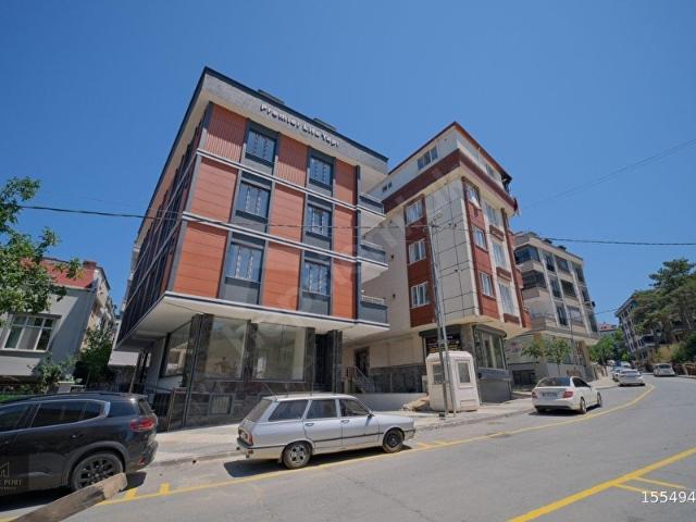 Arnavutköy, İstanbul içerisinde satılık mülk