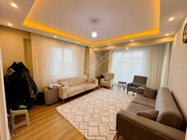 Sultanbeyli, İstanbul içerisinde satılık mülk