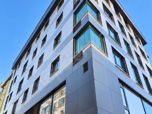 Karadolap Mahallesi, Eyüpsultan içerisinde satılık mülk