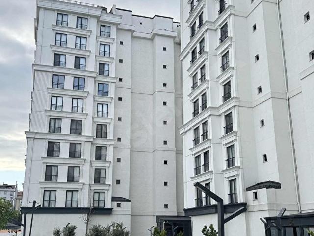 İstanbul içerisinde satılık mülk