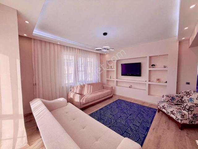 Yenimahalle, Ankara içerisinde kiralık mülk