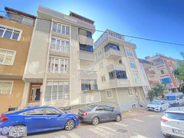 Çekmeköy, İstanbul içerisinde satılık mülk