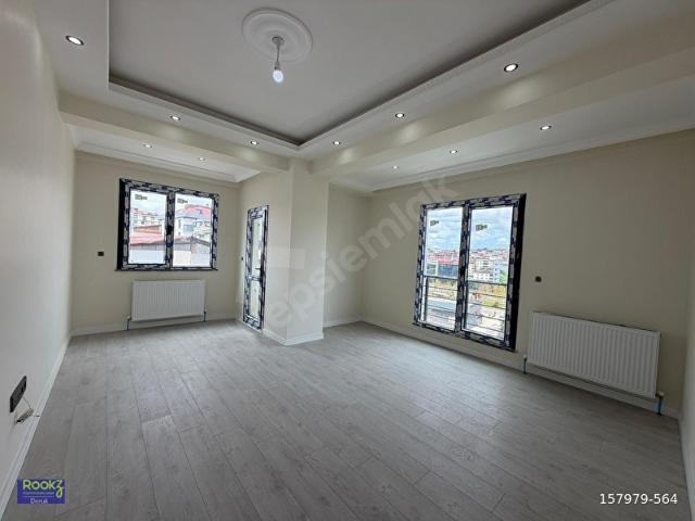 Sultanbeyli, İstanbul içerisinde satılık mülk