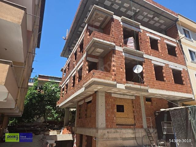 Sancaktepe, İstanbul içerisinde satılık mülk