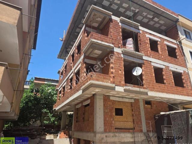 Sancaktepe, İstanbul içerisinde satılık mülk