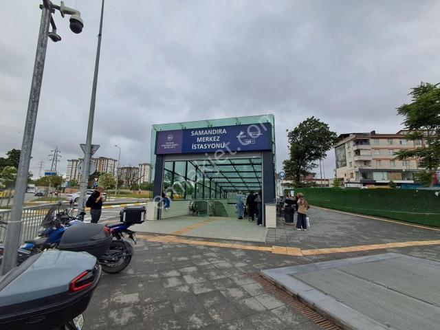 Sancaktepe, İstanbul içerisinde kiralık mülk