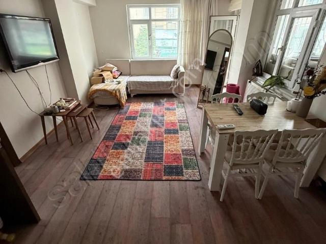 Eyüp, Karadolap Mahallesi içerisinde kiralık Daire