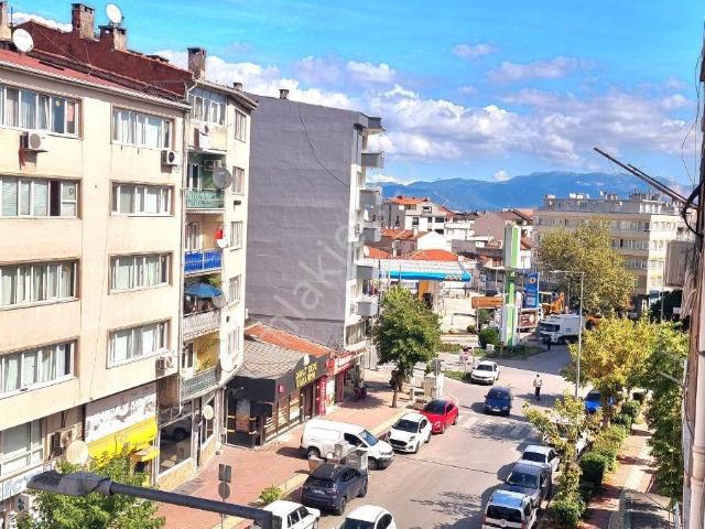 Yildirim, Bursa içerisinde kiralık mülk
