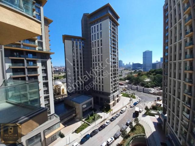 Kadiköy, İstanbul içerisinde satılık mülk