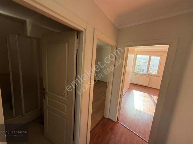 Ümraniye, İstanbul içerisinde kiralık mülk