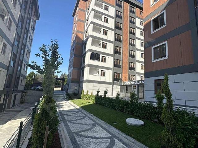 Arnavutköy, İstanbul içerisinde satılık mülk