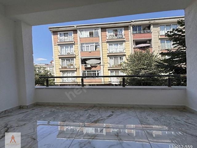 İstanbul içerisinde satılık mülk