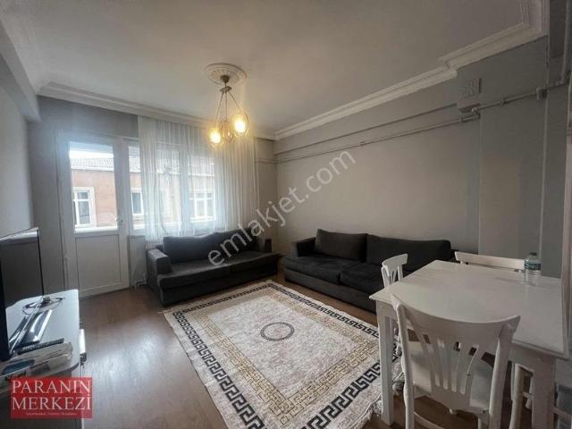 Nurtepe Mahallesi, Kâğıthane içerisinde kiralık mülk