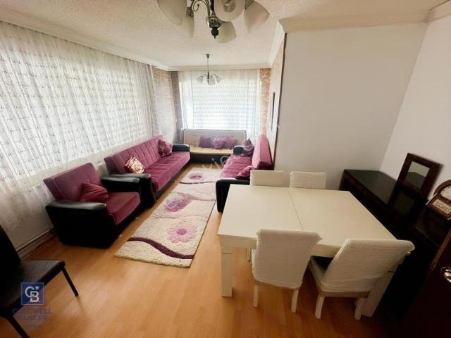 Yenimahalle, Ankara içerisinde satılık mülk