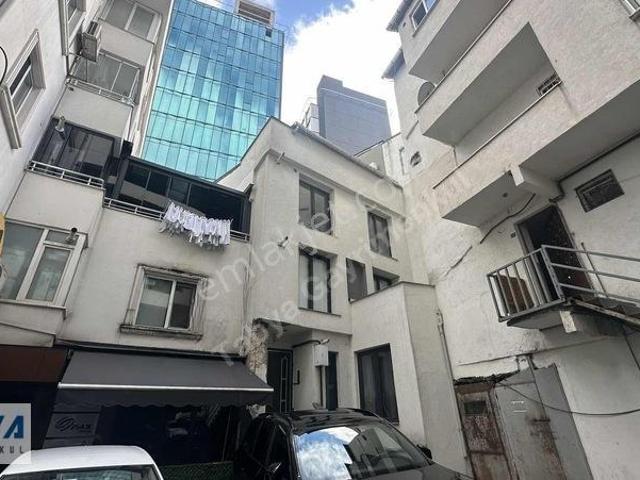 Ortabayır Mahallesi, Kâğıthane içerisinde kiralık mülk