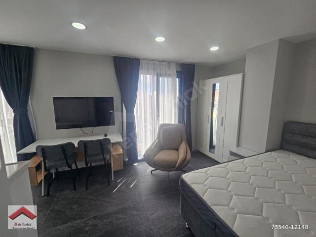 Ataşehir, İstanbul içerisinde satılık mülk