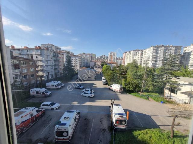 Yenimahalle, Ankara içerisinde satılık mülk