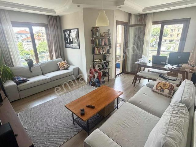 Maltepe, İstanbul içerisinde satılık mülk