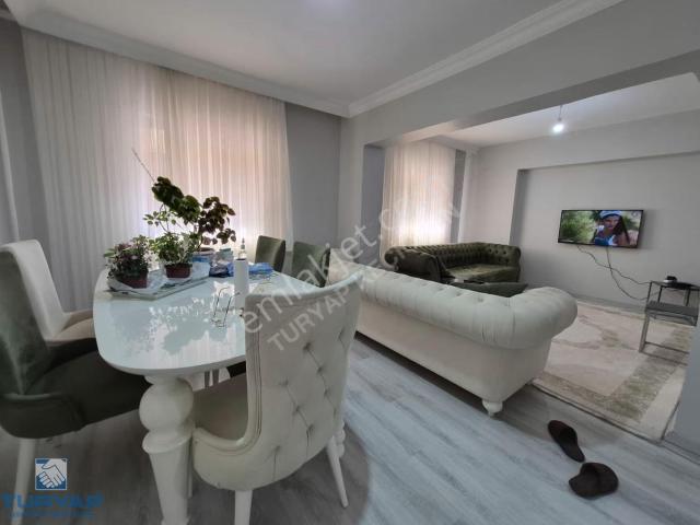 Keçiören, Ankara içerisinde satılık mülk