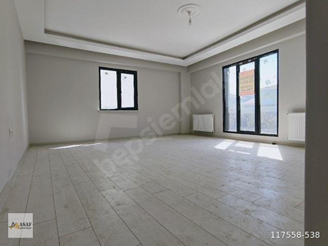 Sancaktepe, İstanbul içerisinde satılık mülk