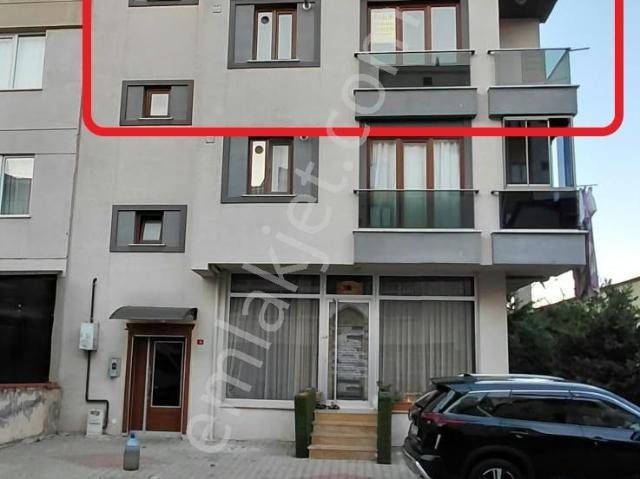 Necip Fazıl Mahallesi, Ümraniye içerisinde kiralık mülk