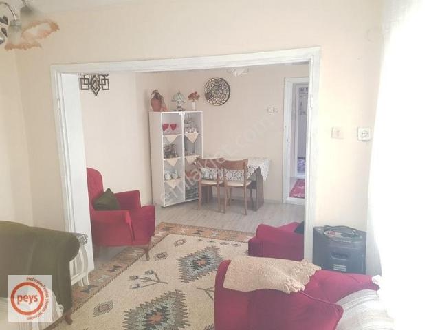 Osmangazi, Bursa içerisinde satılık Villa