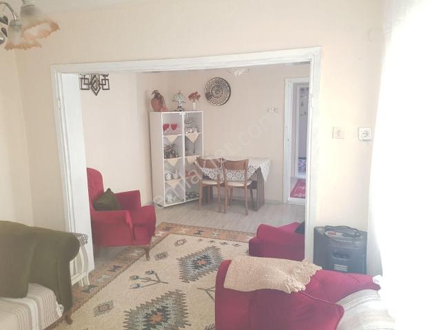Osmangazi, Bursa içerisinde satılık Villa