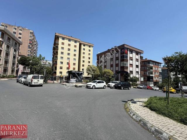 Şişli, İstanbul içerisinde kiralık mülk