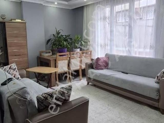 Arnavutköy, İstanbul içerisinde satılık mülk