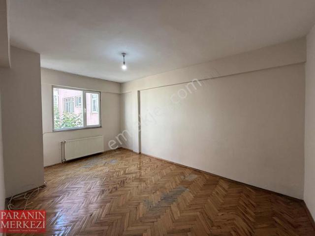 Şişli, İstanbul içerisinde kiralık mülk