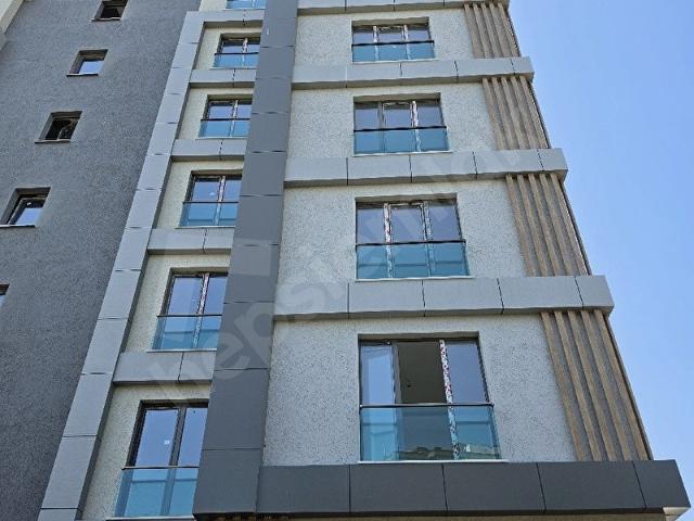 İstanbul içerisinde satılık mülk