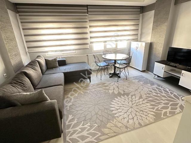 Osmangazi, Bursa içerisinde kiralık mülk