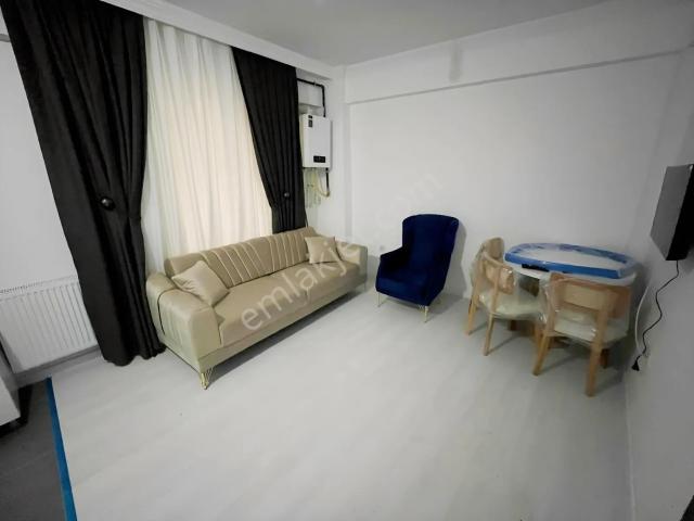 Kuştepe, Şişli içerisinde kiralık mülk