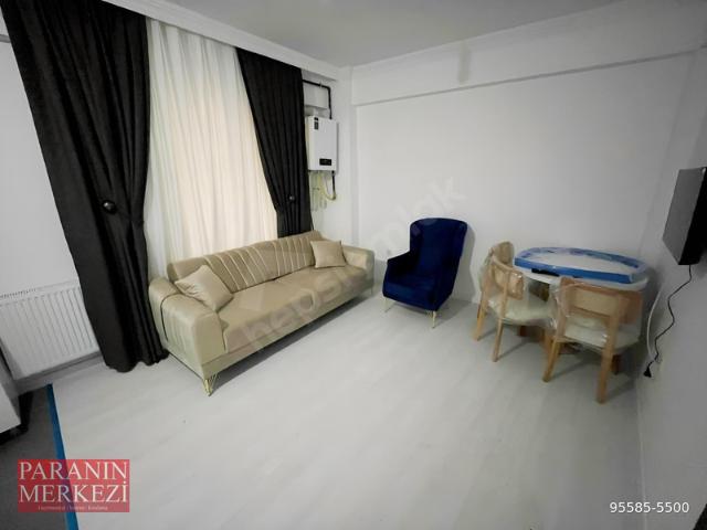 Kuştepe, Şişli içerisinde satılık mülk