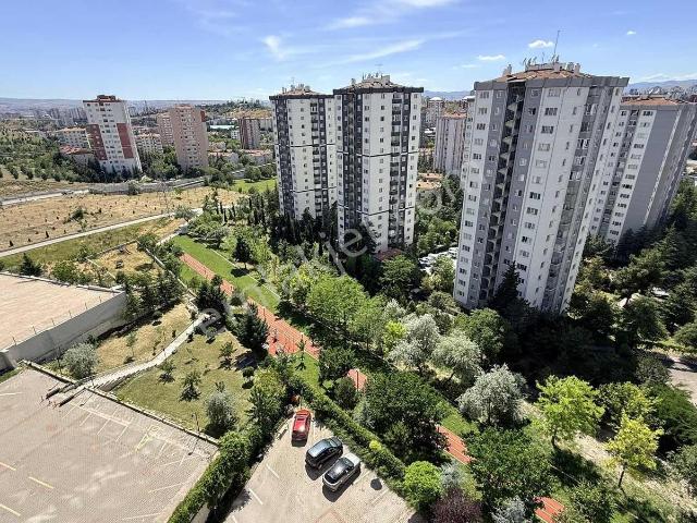 Şehit Osman Avcı Mahallesi, Etimesgut içerisinde kiralık mülk