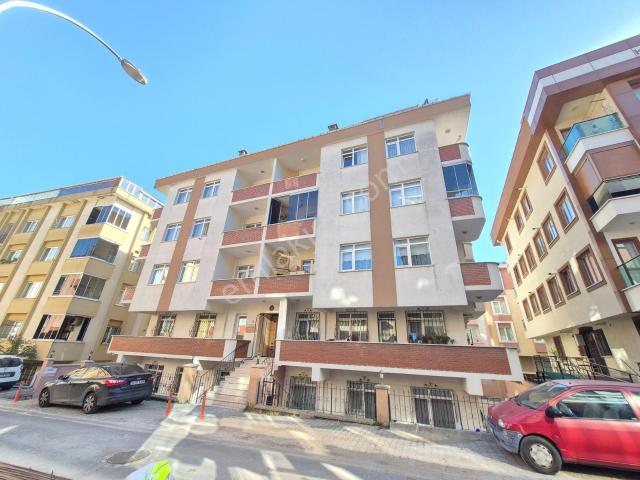 Cumhuriyet Mahallesi, Üsküdar içerisinde kiralık mülk