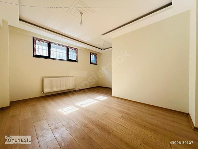 Kağithane, İstanbul içerisinde satılık mülk