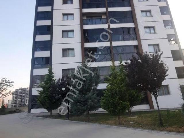 Yenimahalle, Ankara içerisinde satılık mülk