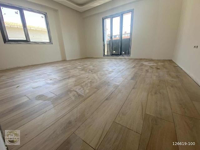 Kartal, İstanbul içerisinde satılık mülk