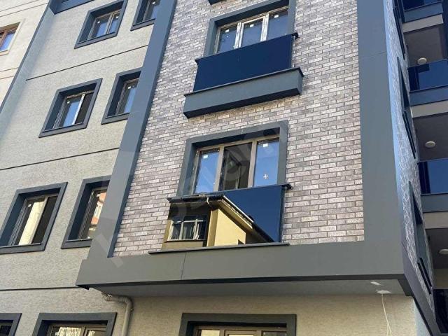 Kartal, İstanbul içerisinde satılık mülk