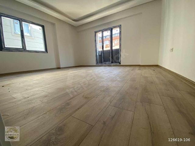 Kartal, İstanbul içerisinde satılık mülk