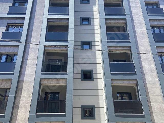 Kartal, İstanbul içerisinde satılık mülk