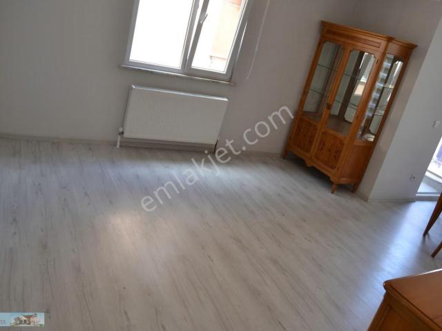 Ümraniye, İstanbul içerisinde satılık mülk