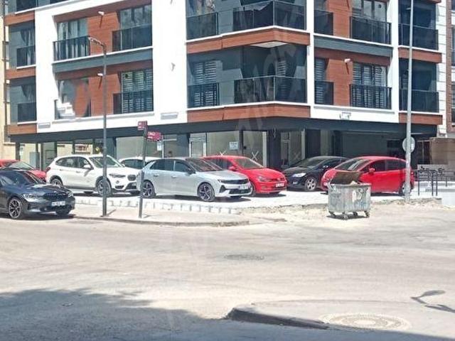 Yenimahalle, Ankara içerisinde satılık mülk