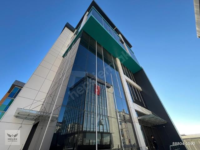 Maltepe, İstanbul içerisinde satılık Ofis